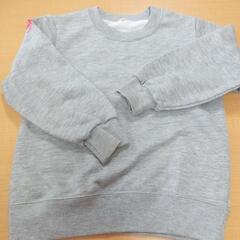 みちる幼稚園 体操服