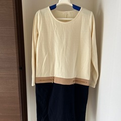 チュニック