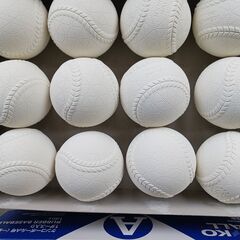 KENKO　BALL　ケンコーボール　A号1ダースの画像