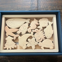 山のくじら舎　おふろでちゃぷちゃぷ®
