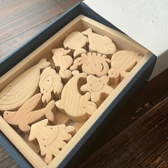 山のくじら舎　おふろでちゃぷちゃぷ®の画像