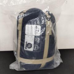 【新品・未開封】Hill Stone ヒルストーン  軽量シュラ...
