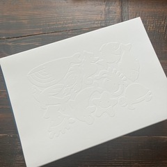 山のくじら舎　おふろでちゃぷちゃぷ®の画像