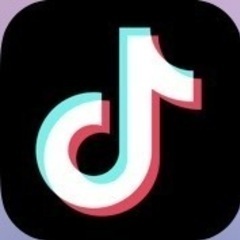 TikTok配信について（急募）