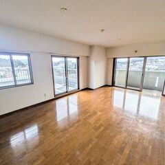 ピアセント長住南 - 不動産売買（マンション/一戸建て）