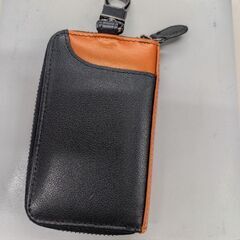 キーホルダーの画像