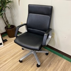 ニトリ シングルベッドフレーム(バジーナSTN2 BK/MBR) (たかぼー
