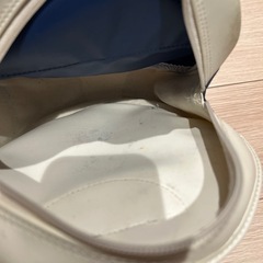 さくら幼稚園　リュックの画像
