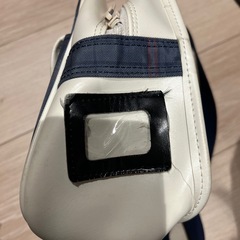 さくら幼稚園　リュックの画像