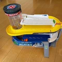 サムネイル