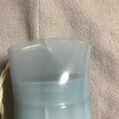 【受渡予定者決定】ドライヤーの画像