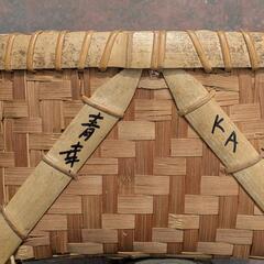 箕 手箕①の画像