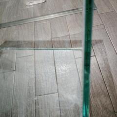 水槽30センチの画像