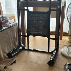 こたつ