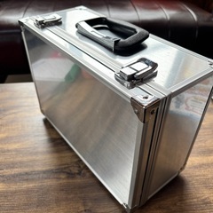 値下げ‼️ほぼ新品‼️ドローンセット‼️これからの時期に遊べます‼️の画像