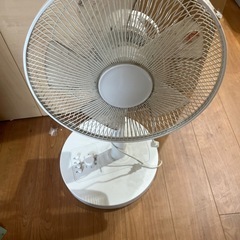 扇風機