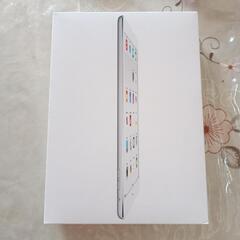 iPad air 第一世代の画像