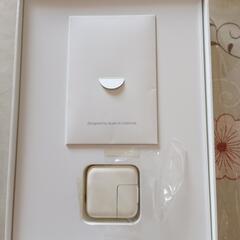 iPad air 第一世代の画像