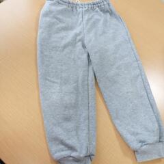 みちる幼稚園 体操服 長ズボン