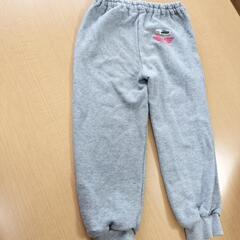 みちる幼稚園 体操服 長ズボンの画像