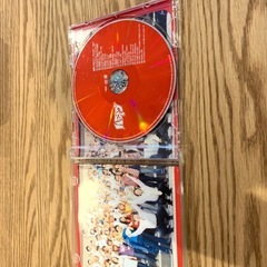 ハモネプ　全国ハモネプリーグの画像
