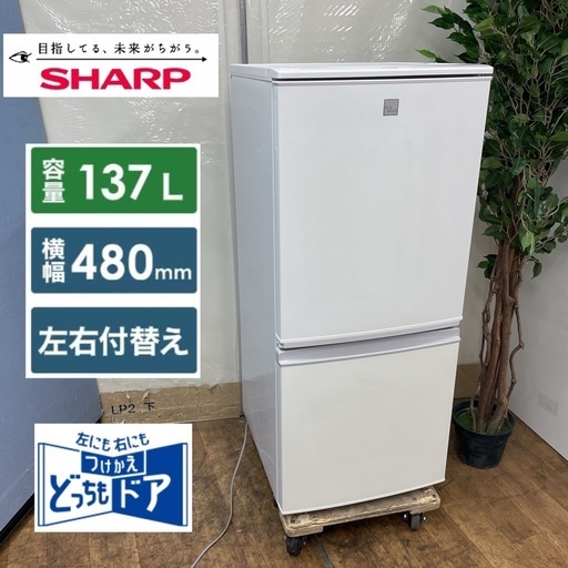 041701 銀河英雄伝説　カラコレ　コンプリート　2種　セット　箱あり 041701 銀河英雄伝説 カラコレ コンプリート 2種 セット 箱あり - メルカリ