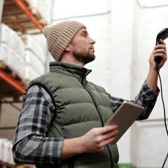 🌟25卒・第二新卒OK🌟経歴は不問！製造業で働きませんか🌟の画像
