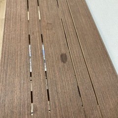 棚の画像