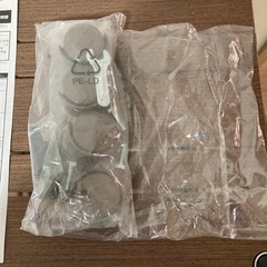 棚の画像