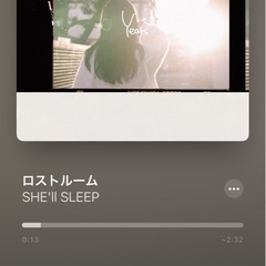 浜松でコピーバンドスタジオ遊び