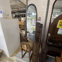 ﾄﾞﾚｯｻｰ(No:1250275)