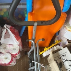 レッグマシン　ダイエット