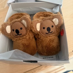 UGG ムートンブーツ