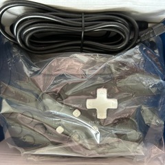 IFYOO XONE PRO PS3対応コントローラーの画像