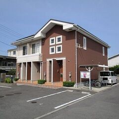 ◆仲介手数料0円◆2人入居もOK！田村町の1LDKです♪