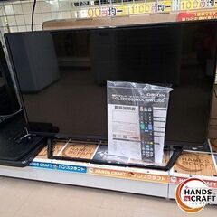 ✨ORION　中古　OL32WD200　テレビ　32インチ　22...
