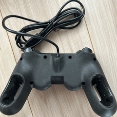 HORI HP3-171の画像