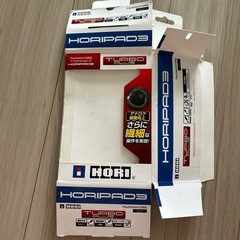 HORI HP3-171の画像