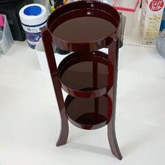 0403-066 仏具