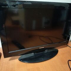 液晶TV