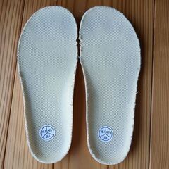 アシックス　スニーカー16センチ　上履き　セレモニーの画像