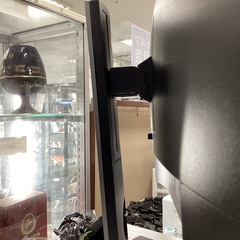 DELL 液晶モニター P2417の画像