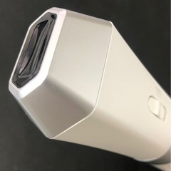 超音波美顔器の画像