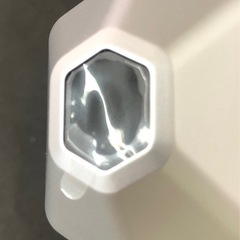 超音波美顔器の画像