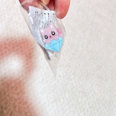 💛 プリキュア 指輪 映画 💛