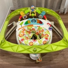 ジャンパルーの画像