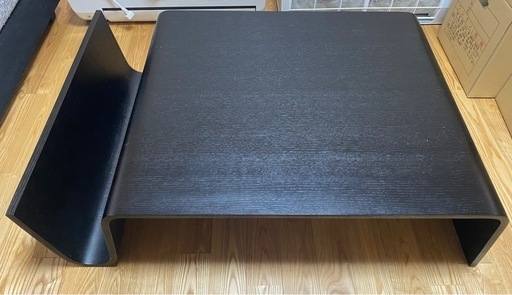 【予約品】アルモニア Armonia 高級ソファセット 　大型カウチソファ（カバー丸洗い可能、３分割可能）　