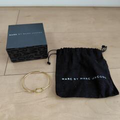 【急募】MARC BY MARC JACOBS　ブレスレット