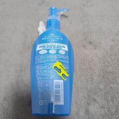 新品未開封品 クレンジングオイル 専科の画像