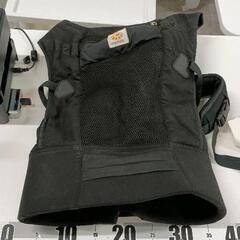 0403-056 抱っこ紐　ergo